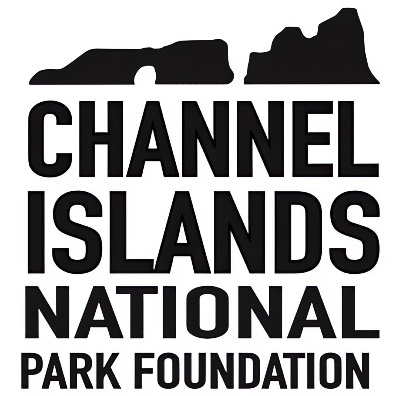 Channel Islands Park Foundation