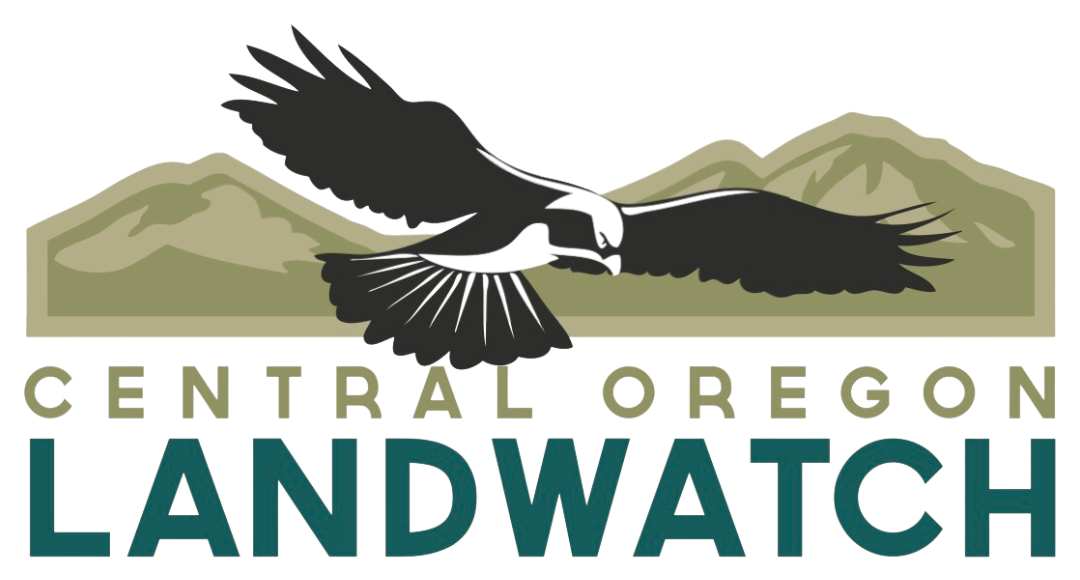 Central Oregon LandWatch