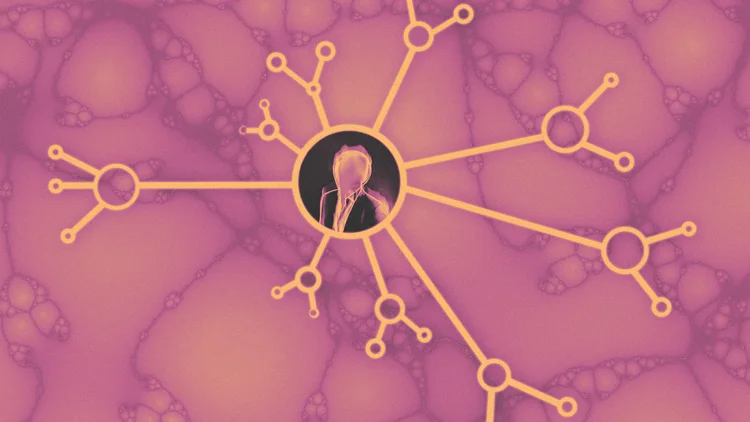 Peak brain power comes after 50: here’s why your business can’t afford to ignore it