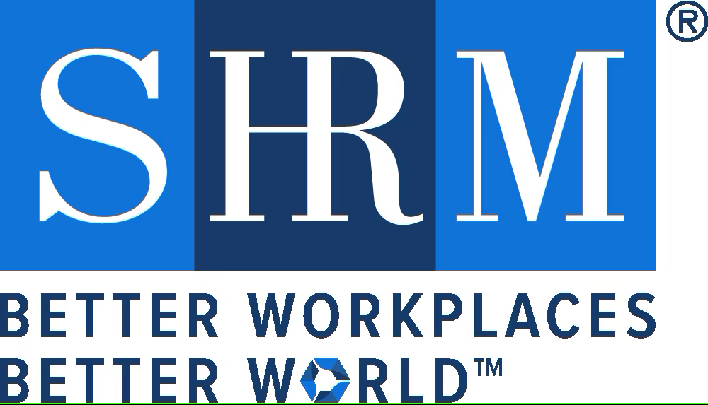 SHRM - Society for Human Resource Management