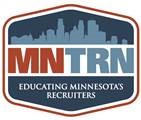 MNTRN - Minnesota Talent & Recruiting Network